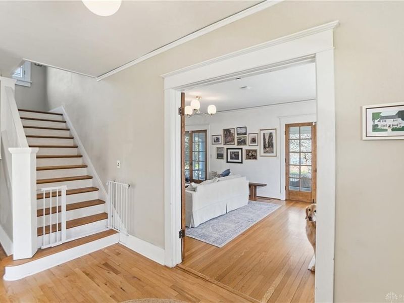 201 Rubicon Road, Oakwood, OH 45409 Photo 16