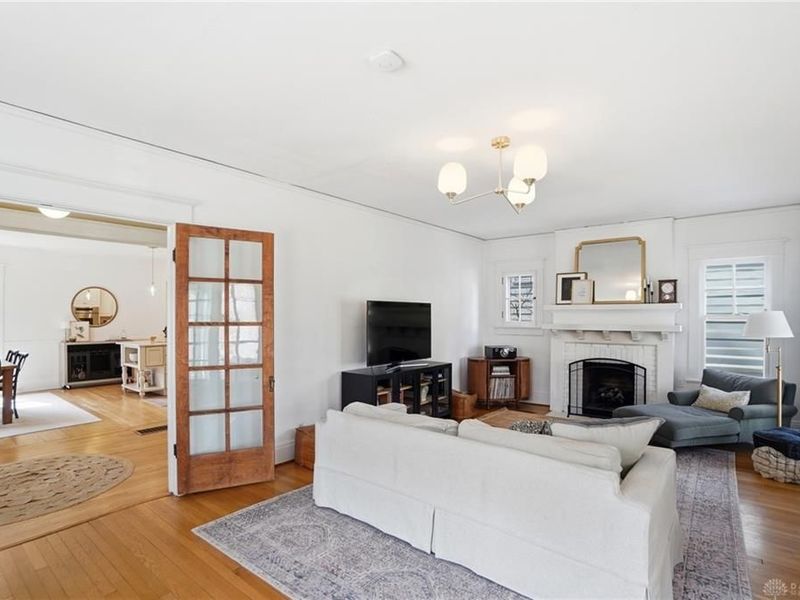 201 Rubicon Road, Oakwood, OH 45409 Photo 17