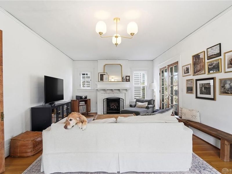 201 Rubicon Road, Oakwood, OH 45409 Photo 18