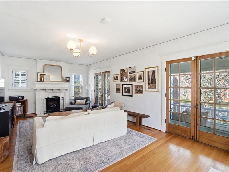 201 Rubicon Road, Oakwood, OH 45409 Photo 19