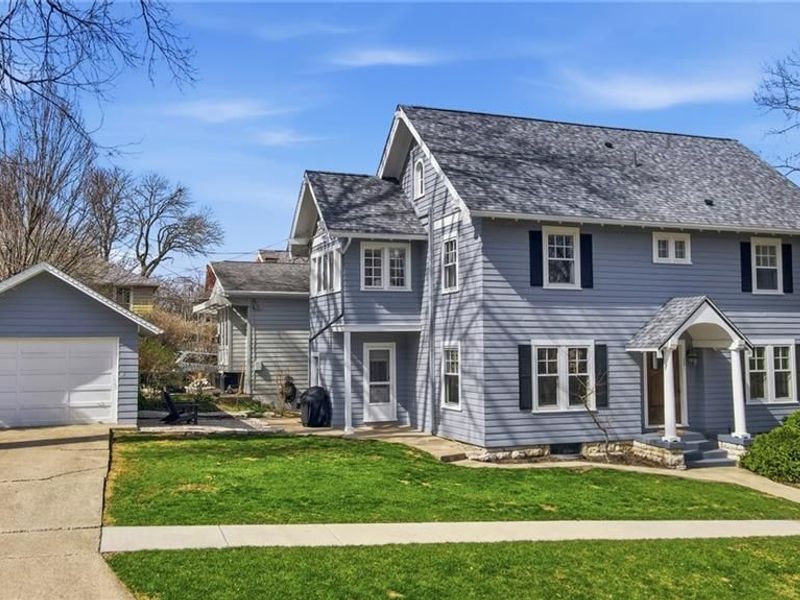 201 Rubicon Road, Oakwood, OH 45409 Photo 2