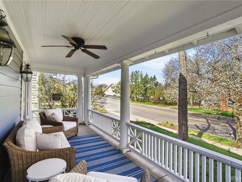 201 Rubicon Road, Oakwood, OH 45409 Photo 20