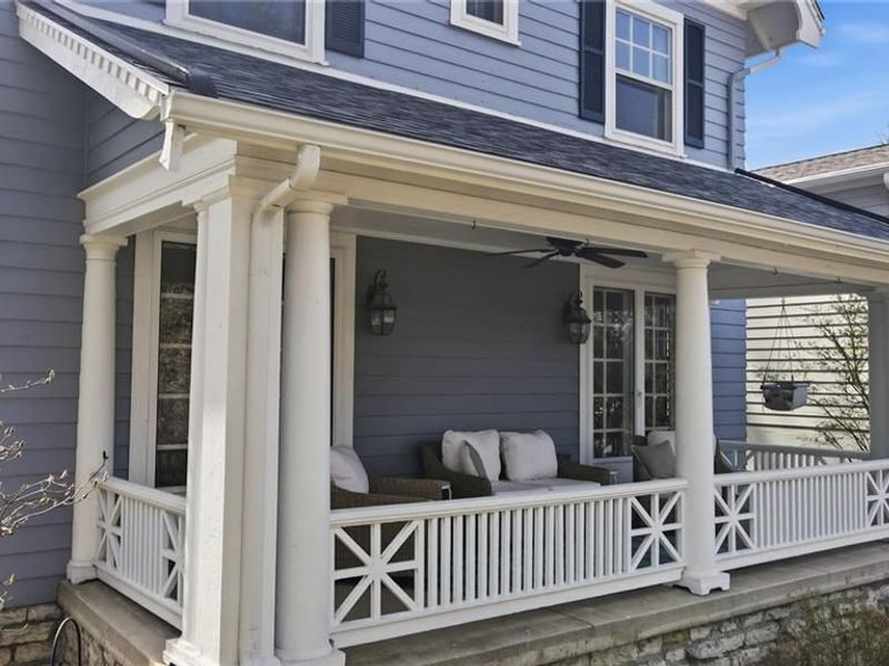 201 Rubicon Road, Oakwood, OH 45409 Photo 21