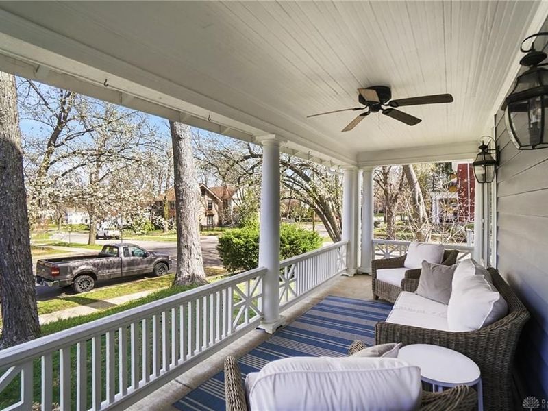 201 Rubicon Road, Oakwood, OH 45409 Photo 22