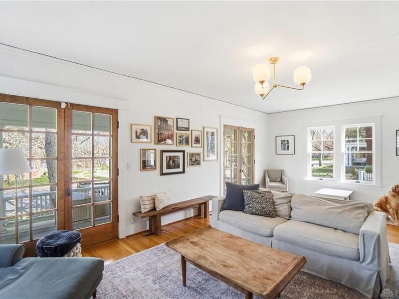 201 Rubicon Road, Oakwood, OH 45409 Photo 23