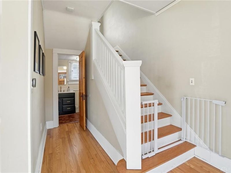 201 Rubicon Road, Oakwood, OH 45409 Photo 24