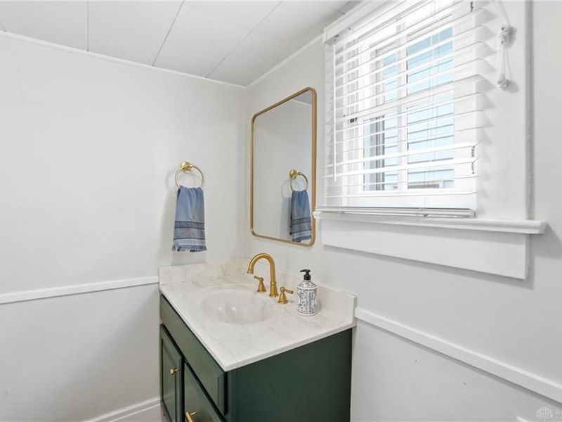 201 Rubicon Road, Oakwood, OH 45409 Photo 25