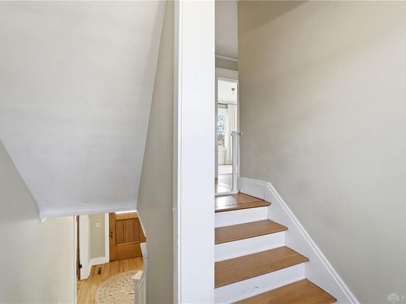 201 Rubicon Road, Oakwood, OH 45409 Photo 26