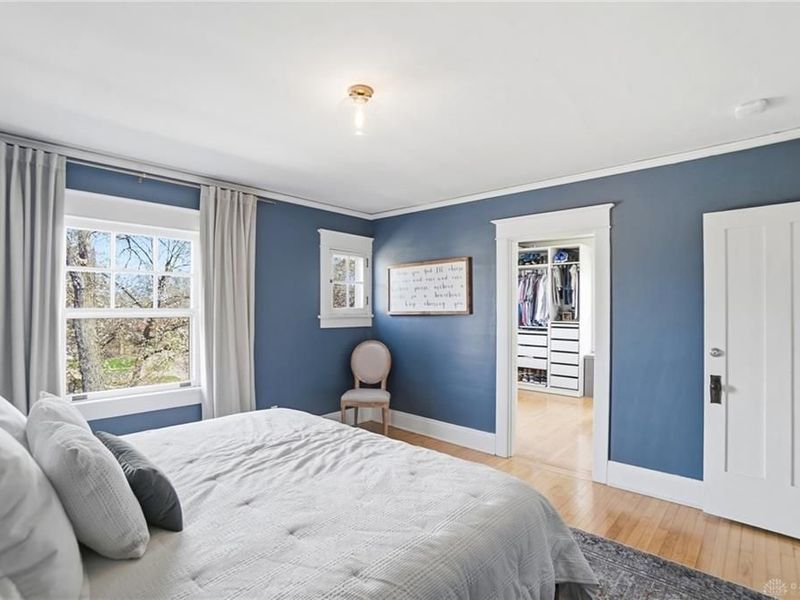 201 Rubicon Road, Oakwood, OH 45409 Photo 28