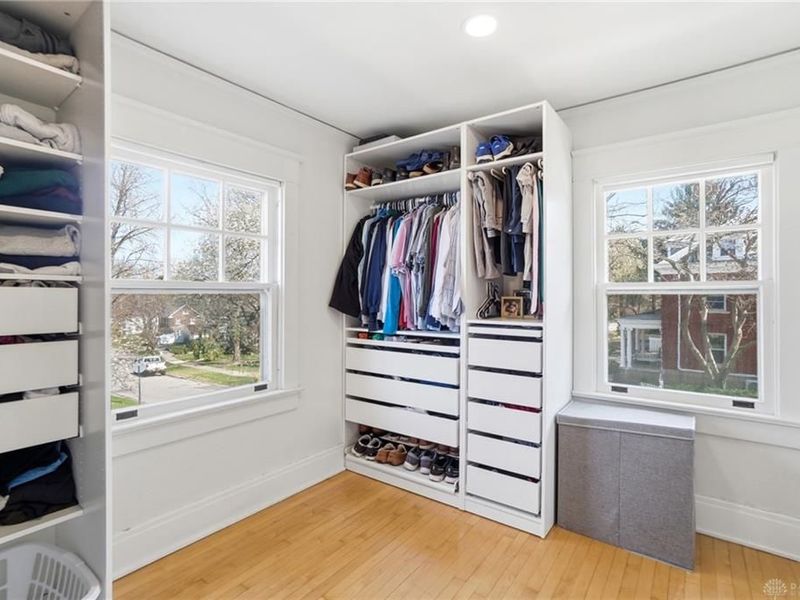 201 Rubicon Road, Oakwood, OH 45409 Photo 29