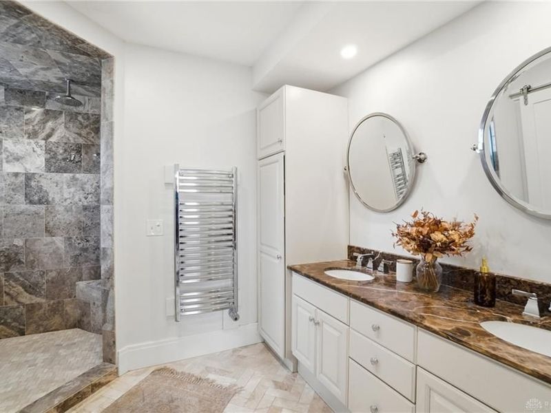 201 Rubicon Road, Oakwood, OH 45409 Photo 31