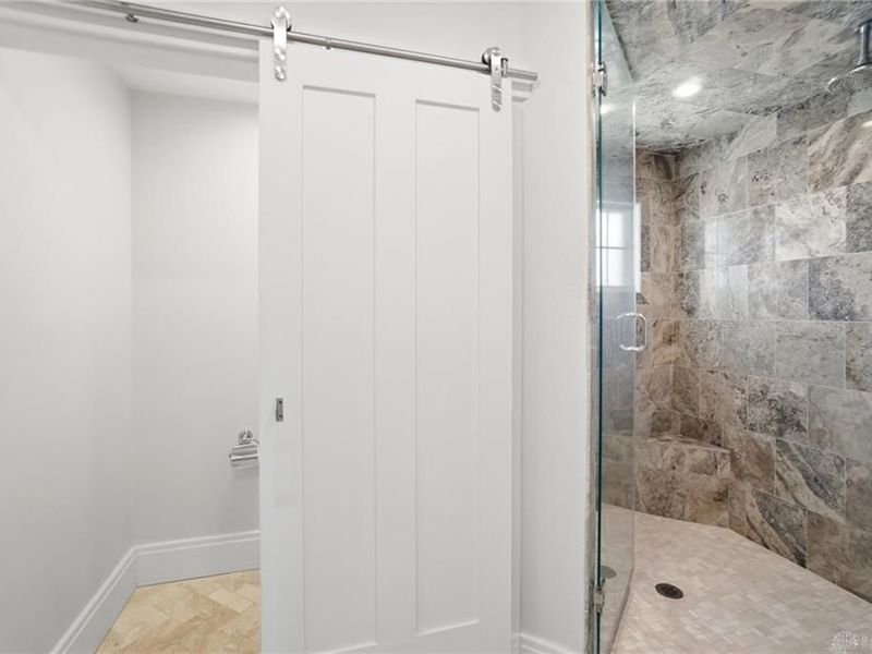 201 Rubicon Road, Oakwood, OH 45409 Photo 33