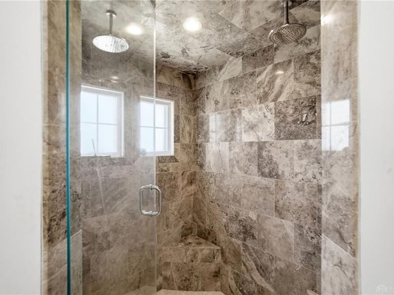 201 Rubicon Road, Oakwood, OH 45409 Photo 34