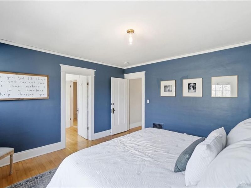 201 Rubicon Road, Oakwood, OH 45409 Photo 35