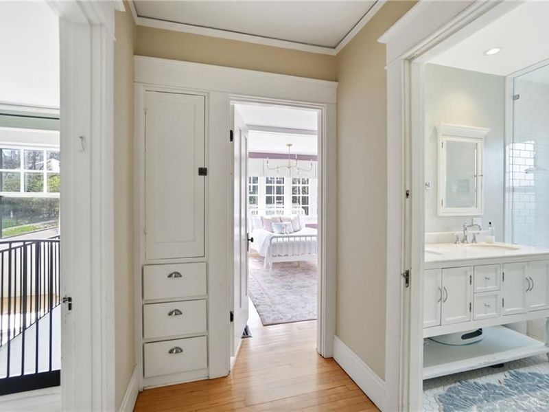 201 Rubicon Road, Oakwood, OH 45409 Photo 36