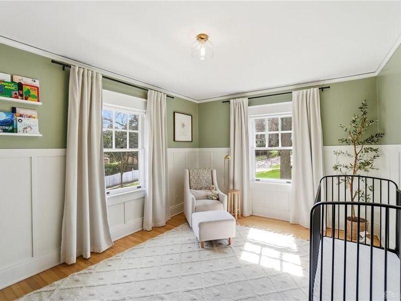 201 Rubicon Road, Oakwood, OH 45409 Photo 37