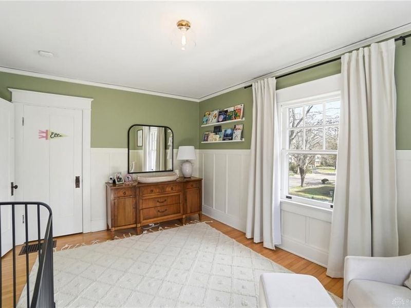 201 Rubicon Road, Oakwood, OH 45409 Photo 38