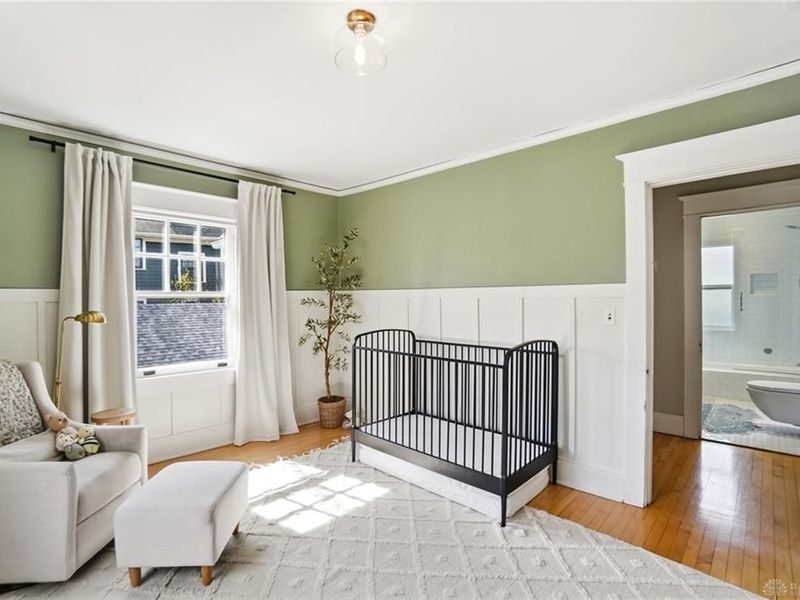 201 Rubicon Road, Oakwood, OH 45409 Photo 40