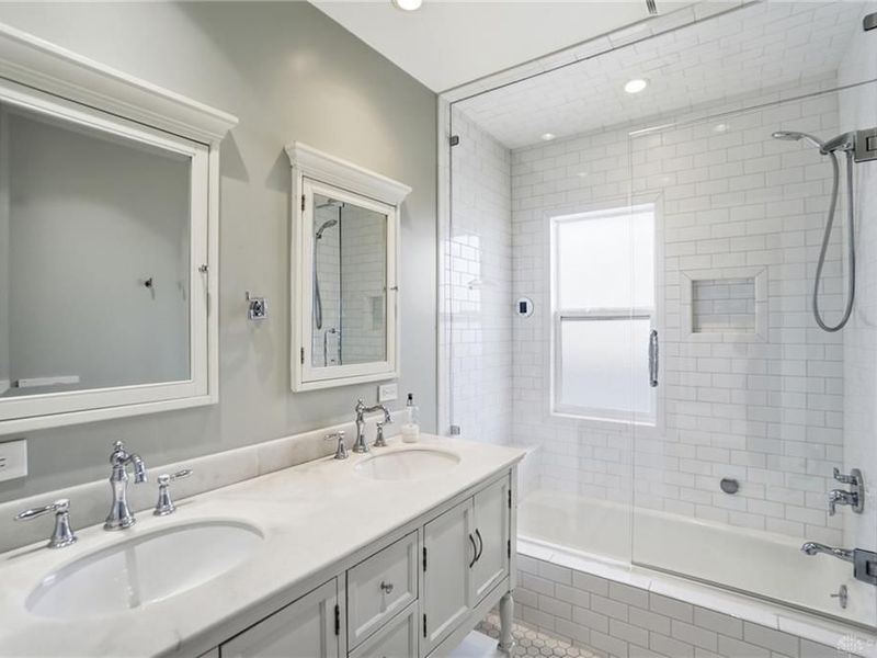 201 Rubicon Road, Oakwood, OH 45409 Photo 41