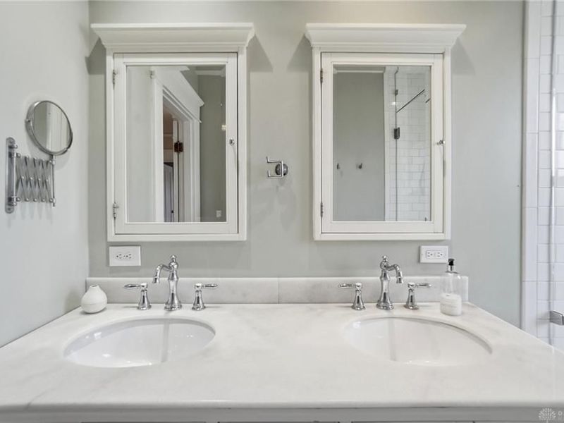 201 Rubicon Road, Oakwood, OH 45409 Photo 42