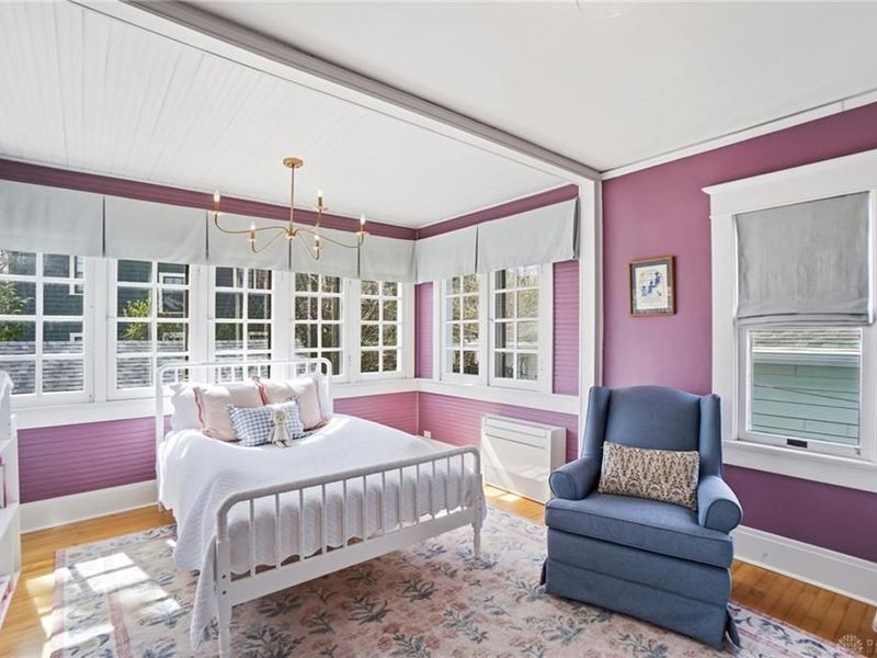 201 Rubicon Road, Oakwood, OH 45409 Photo 43