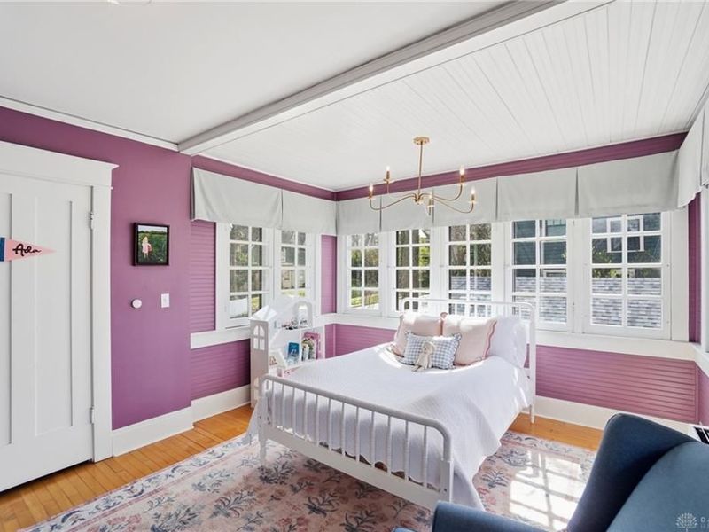 201 Rubicon Road, Oakwood, OH 45409 Photo 44