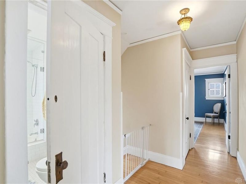 201 Rubicon Road, Oakwood, OH 45409 Photo 46