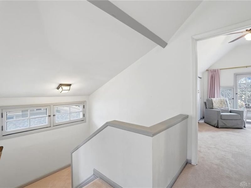 201 Rubicon Road, Oakwood, OH 45409 Photo 47