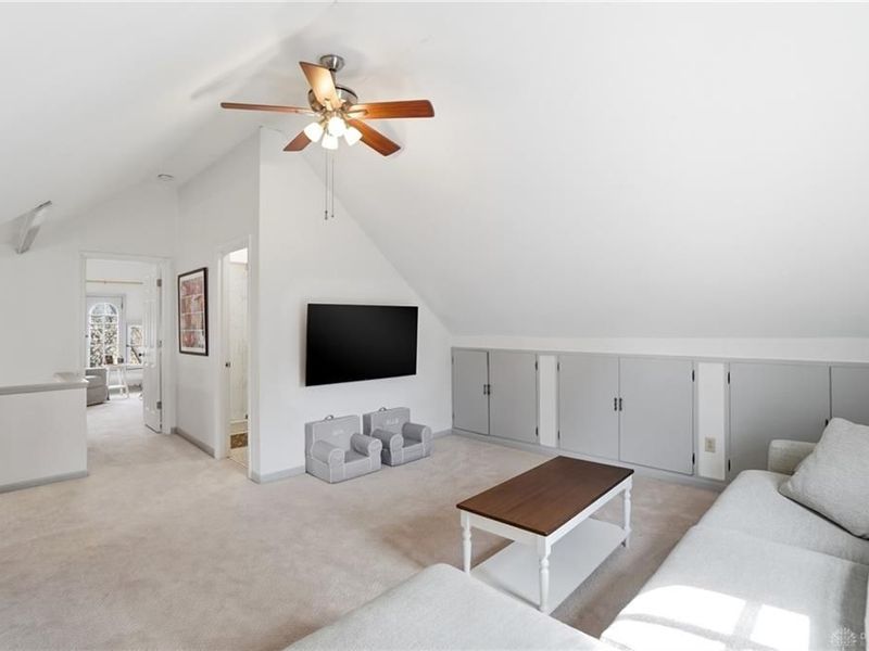 201 Rubicon Road, Oakwood, OH 45409 Photo 48