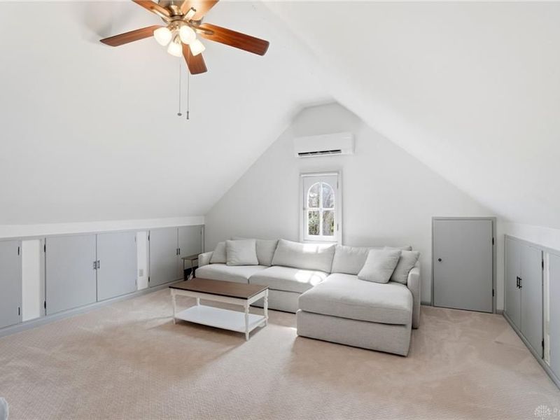 201 Rubicon Road, Oakwood, OH 45409 Photo 49