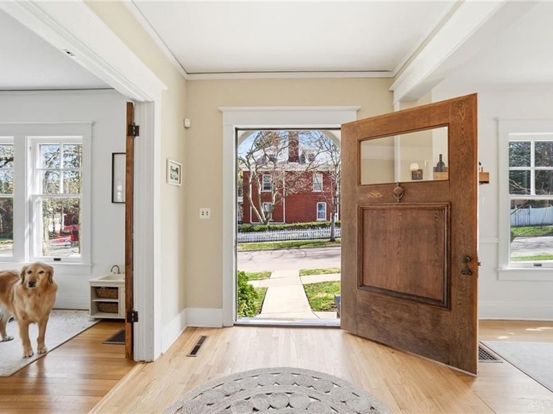 201 Rubicon Road, Oakwood, OH 45409 Photo 5