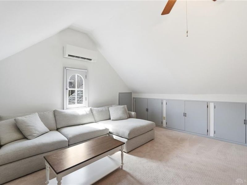 201 Rubicon Road, Oakwood, OH 45409 Photo 50