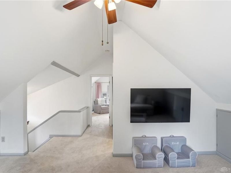 201 Rubicon Road, Oakwood, OH 45409 Photo 51