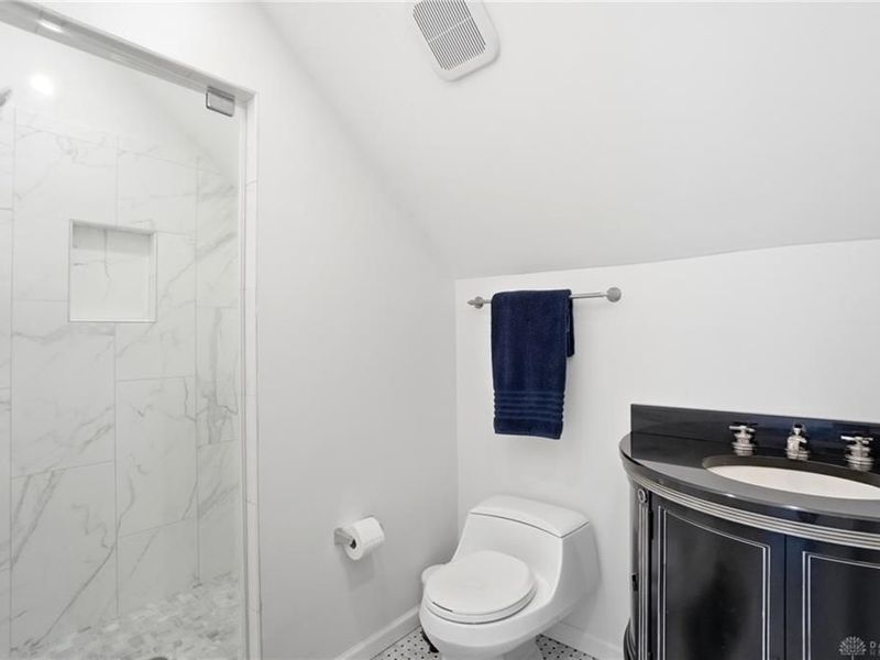 201 Rubicon Road, Oakwood, OH 45409 Photo 52