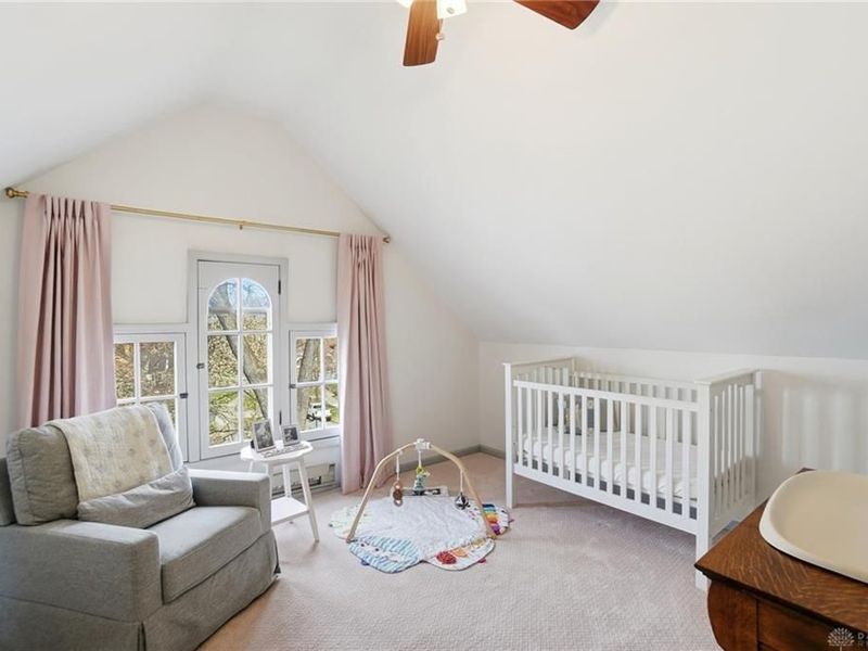 201 Rubicon Road, Oakwood, OH 45409 Photo 53