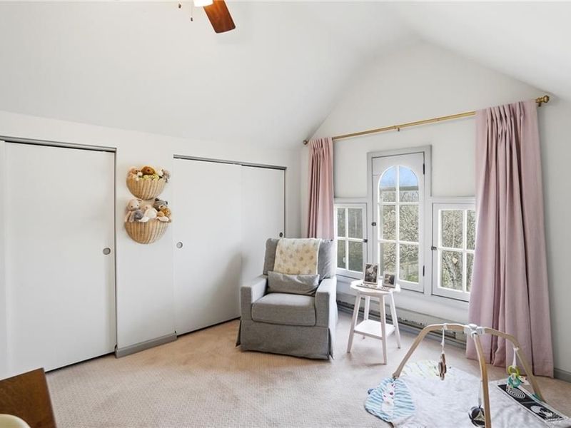 201 Rubicon Road, Oakwood, OH 45409 Photo 54