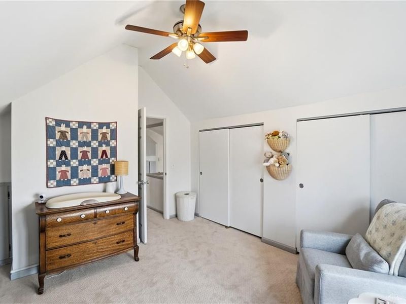 201 Rubicon Road, Oakwood, OH 45409 Photo 55