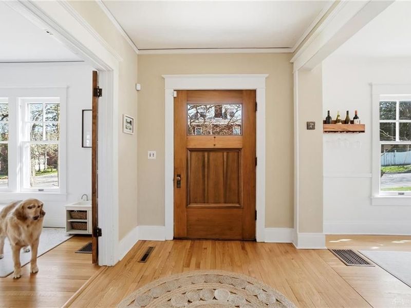 201 Rubicon Road, Oakwood, OH 45409 Photo 6