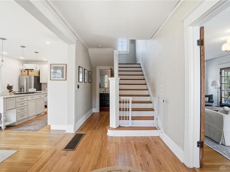 201 Rubicon Road, Oakwood, OH 45409 Photo 7