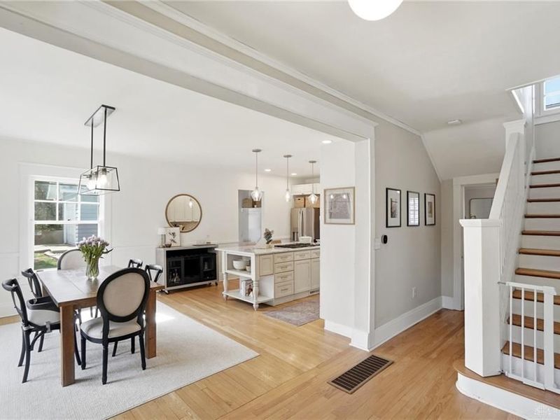 201 Rubicon Road, Oakwood, OH 45409 Photo 8