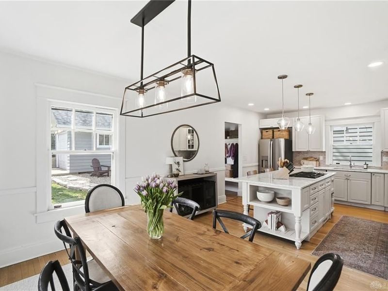 201 Rubicon Road, Oakwood, OH 45409 Photo 9