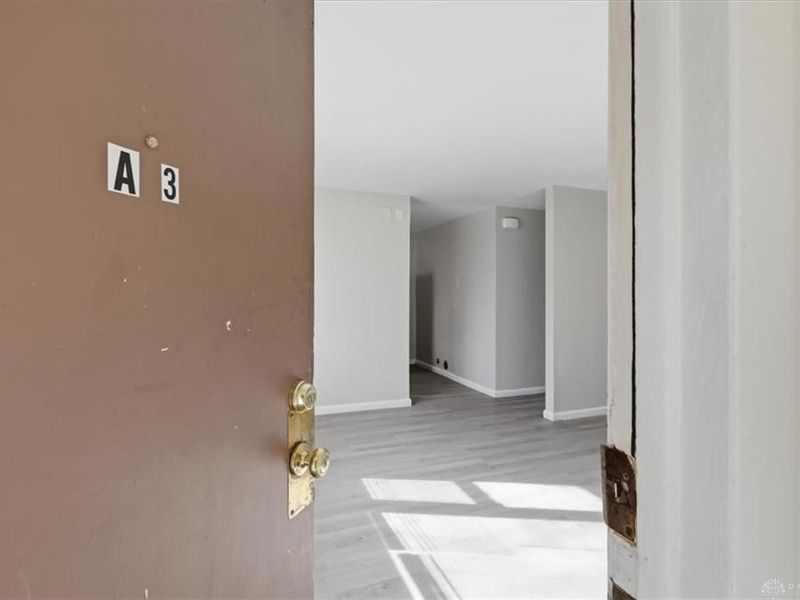 321 S Harbine Avenue, Dayton, OH 45403 Photo 10