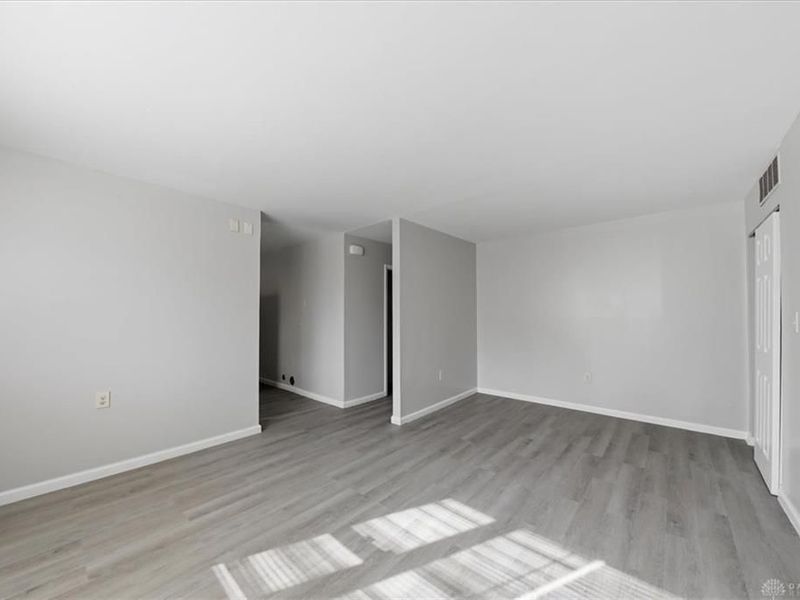 321 S Harbine Avenue, Dayton, OH 45403 Photo 11