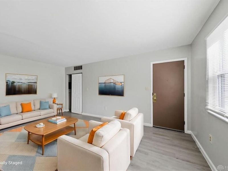 321 S Harbine Avenue, Dayton, OH 45403 Photo 12