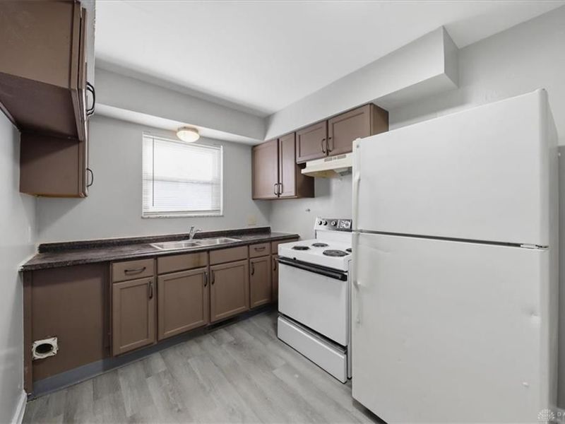 321 S Harbine Avenue, Dayton, OH 45403 Photo 14