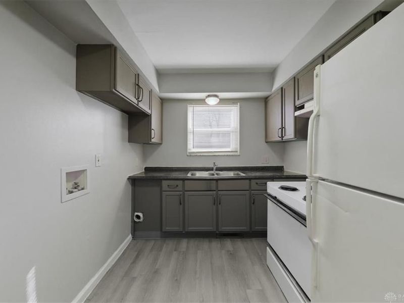 321 S Harbine Avenue, Dayton, OH 45403 Photo 15