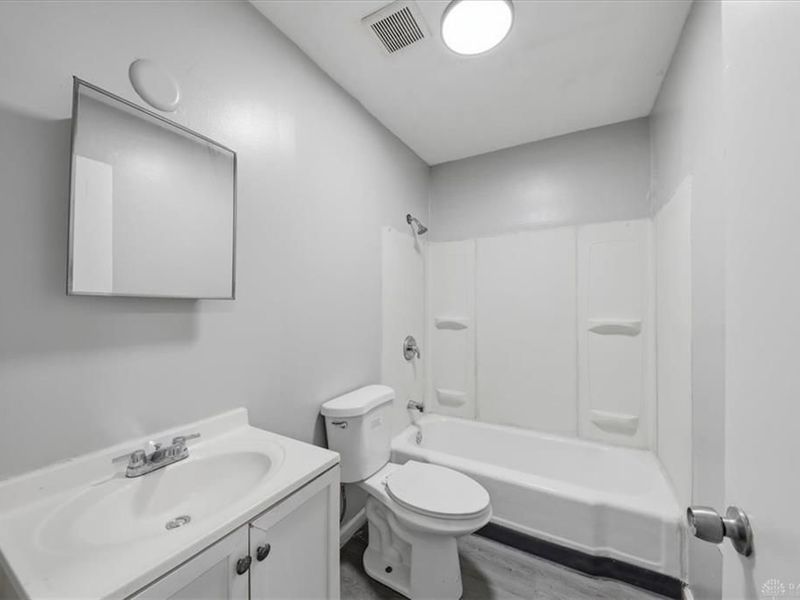 321 S Harbine Avenue, Dayton, OH 45403 Photo 16