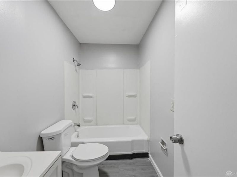 321 S Harbine Avenue, Dayton, OH 45403 Photo 17