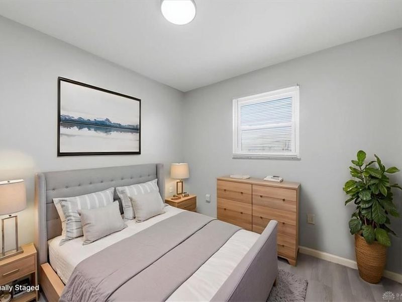 321 S Harbine Avenue, Dayton, OH 45403 Photo 18