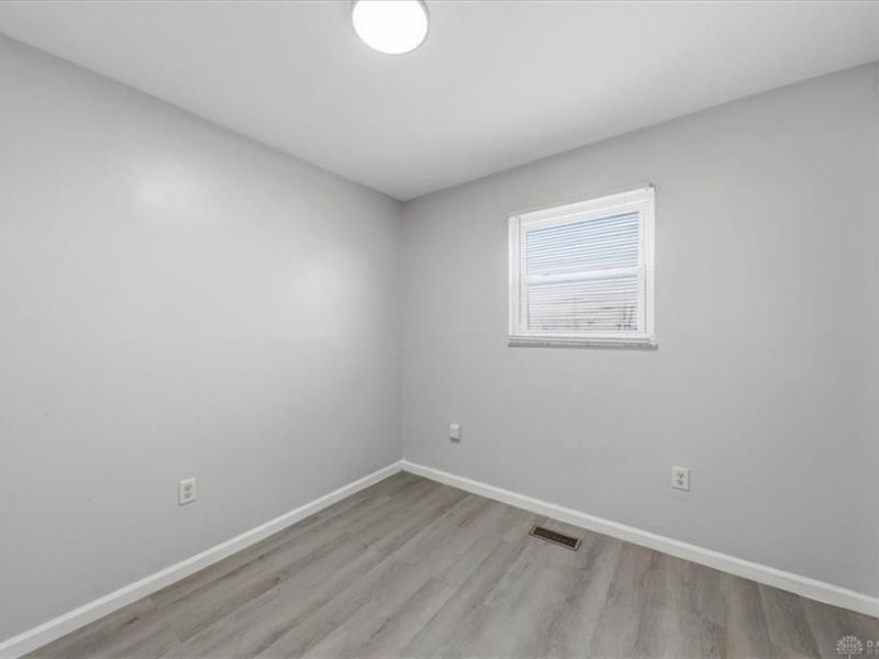 321 S Harbine Avenue, Dayton, OH 45403 Photo 19